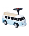 BIG Baby VW T1 (blue) - nr 1