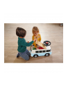 BIG Baby VW T1 (blue) - nr 6