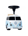BIG Baby VW T1 (blue) - nr 8