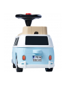 BIG Baby VW T1 (blue) - nr 9