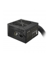 Cooler Master ELITE NEX WHITE 230V 700, PC power supply (Kolor: CZARNY, 2x PCIe, 700 watts) - nr 16