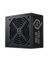 Cooler Master ELITE NEX WHITE 230V 700, PC power supply (Kolor: CZARNY, 2x PCIe, 700 watts) - nr 26