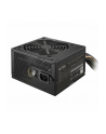 Cooler Master ELITE NEX WHITE 230V 700, PC power supply (Kolor: CZARNY, 2x PCIe, 700 watts) - nr 29