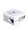 silverstone technology SilverStone SST-DA750R-GMA-WWW, PC power supply (Kolor: BIAŁY, 1x 12-pin ATX3.0, 4x PCIe, cable management, 750 watts) - nr 13