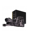 Xilence Performance X ATX 3.0 80+ GOLD 750W, PC power supply (Kolor: CZARNY, 1x 12VHPWR, 3x PCIe, cable management, 750 Watt) - nr 17