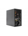 Xilence Performance X ATX 3.0 80+ GOLD 750W, PC power supply (Kolor: CZARNY, 1x 12VHPWR, 3x PCIe, cable management, 750 Watt) - nr 28