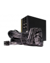 Xilence Performance X ATX 3.0 80+ GOLD 750W, PC power supply (Kolor: CZARNY, 1x 12VHPWR, 3x PCIe, cable management, 750 Watt) - nr 30