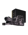 Xilence Performance X ATX 3.0 80+ GOLD 750W, PC power supply (Kolor: CZARNY, 1x 12VHPWR, 3x PCIe, cable management, 750 Watt) - nr 6