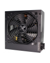 Xilence XP650R6.2 650W, PC power supply (Kolor: CZARNY, 2x PCIe, 650 Watt) - nr 13