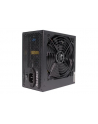 Xilence XP650R6.2 650W, PC power supply (Kolor: CZARNY, 2x PCIe, 650 Watt) - nr 25