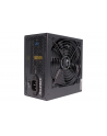 Xilence XP650R6.2 650W, PC power supply (Kolor: CZARNY, 2x PCIe, 650 Watt) - nr 4