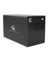 OWC ThunderBay 4 mini, drive enclosure (Kolor: CZARNY) - nr 1