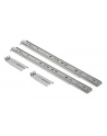 Obudowa serwerowa Chieftec UNC-209SR-B-OP ATX Rack 2U 19'' bez zasilacza - nr 17