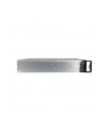 Obudowa serwerowa Chieftec UNC-209SR-B-OP ATX Rack 2U 19'' bez zasilacza - nr 3