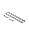 Obudowa serwerowa Chieftec UNC-209SR-B-OP ATX Rack 2U 19'' bez zasilacza - nr 5