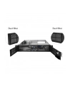 Obudowa serwerowa Chieftec UNC-209SR-B-OP ATX Rack 2U 19'' bez zasilacza - nr 8