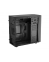 Obudowa Natec Helix USB-C MATX Mini Tower czarna - nr 2