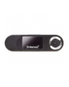 Intenso Music Walker, MP3 player (Kolor: CZARNY, 16 GB) - nr 11