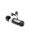 Intenso Music Walker, MP3 player (Kolor: CZARNY, 16 GB) - nr 14
