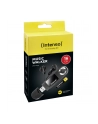 Intenso Music Walker, MP3 player (Kolor: CZARNY, 16 GB) - nr 15