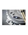 Intenso Music Walker, MP3 player (Kolor: CZARNY, 16 GB) - nr 17