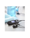 Intenso Music Walker, MP3 player (Kolor: CZARNY, 16 GB) - nr 18