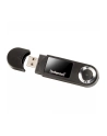 Intenso Music Walker, MP3 player (Kolor: CZARNY, 16 GB) - nr 6