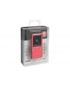 Intenso Video Scooter, Portable Player (pink, 16 GB, Bluetooth) - nr 14