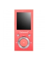 Intenso Video Scooter, Portable Player (pink, 16 GB, Bluetooth) - nr 3