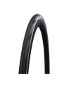 Schwalbe Pro One Super Race, tires (Kolor: CZARNY, ETRTO: 30-622) 28 x 1.20 - nr 1