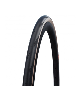 Schwalbe Pro One Super Race, tires (Kolor: CZARNY, ETRTO: 30-622) 28 x 1.20 nr 1