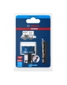 bosch powertools Bosch Expert Carbide hole saw 'SheetMetal', 32mm - nr 4