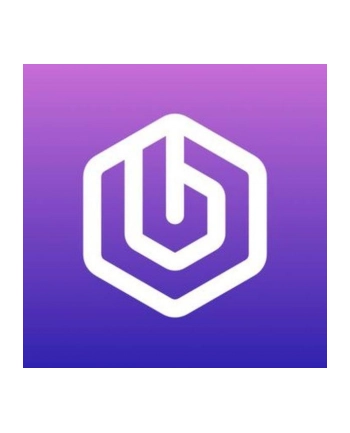 Licencja QNAP Boxafe dla Microsoft Office365 dla 10 użytkowników na 1 rok nr 2