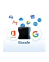 Licencja QNAP Boxafe dla Microsoft Office365 dla 10 użytkowników na 1 rok - nr 2