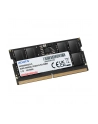 ADATA DDR5 - 32GB - 5600 - CL - 46 - Single RAM (Kolor: CZARNY, AD5S560032G-S, Premier Tray) - nr 9