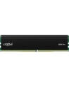 Crucial DDR4 -32GB - 3200 - CL - 22 PRO Single (CP32G4DFRA32A) - nr 2