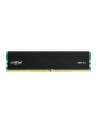 Crucial DDR4 -32GB - 3200 - CL - 22 PRO Single (CP32G4DFRA32A) - nr 4