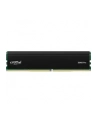 Crucial DDR4 -32GB - 3200 - CL - 22 PRO Single (CP32G4DFRA32A) - nr 5