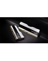 G.Skill DDR5 - 32GB - 6400 - CL - 32 (2x 16 GB) dual kit, RAM (Kolor: BIAŁY, F5-6400J3239G16GX2-TZ5NRW, Trident Z5 NEO RGB, AMD EXPO) - nr 7