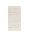 bosch powertools Bosch Expert M480 mesh structure sanding sheet 115 x 230mm, K120 (50 pieces, for orbital sanders) - nr 2