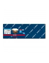 bosch powertools Bosch Expert M480 mesh structure sanding sheet 115 x 230mm, K220 (50 pieces, for orbital sanders) - nr 4