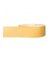 bosch powertools Bosch Expert C470 sanding sheet, 93mm, K100 (50 meter roll, for orbital sanders, for hand sanding) - nr 4