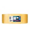 bosch powertools Bosch Expert C470 sanding sheet, 93mm, K100 (50 meter roll, for orbital sanders, for hand sanding) - nr 7