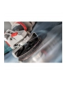 bosch powertools Bosch Expert fleece disc N880 Medium S, 125mm, sanding sheet (Kolor: CZARNY, 5 pieces, for eccentric sanders) - nr 13