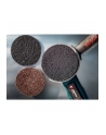 bosch powertools Bosch Expert fleece disc N880 Medium S, 125mm, sanding sheet (Kolor: CZARNY, 5 pieces, for eccentric sanders) - nr 5