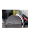 bosch powertools Bosch Expert fleece disc N880 Medium S, 125mm, sanding sheet (Kolor: CZARNY, 5 pieces, for eccentric sanders) - nr 6