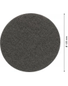 bosch powertools Bosch Expert non-woven disc N880 ultra-fine, 125mm, sanding sheet (grey, 5 pieces, for eccentric sanders) - nr 2
