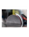 bosch powertools Bosch Expert non-woven disc N880 ultra-fine, 125mm, sanding sheet (grey, 5 pieces, for eccentric sanders) - nr 7