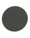 bosch powertools Bosch Expert non-woven disc N880 ultra-fine, 125mm, sanding sheet (grey, 5 pieces, for eccentric sanders) - nr 8
