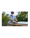 bosch powertools Bosch hand circular saw UniversalCirc 18V-53, 18Volt (green/Kolor: CZARNY, Li-ion battery 2.5Ah, POWER FOR ALL ALLIANCE) - nr 12